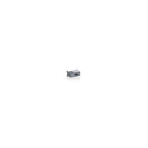 OTM160E3CM230C ABB - 1SCA022845R8610 Motorized Changeover Switch, Front Operated, Plate Mount, IO-II Function, Ue 220 ... 240 VAC Type OTM160E3CM230C 160A