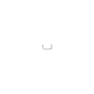 OTZC44 ABB - 1SCA022868R0800 EE 500 3 OTZC44 Common point bars for OT and OTM OT1000 / 1250 8P switches