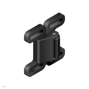3842524986 Bosch Rexroth Ball catch