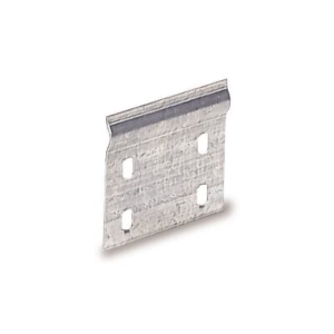06642 ABB - M06642 MECHANICAL JOINT FOR TRUNKING