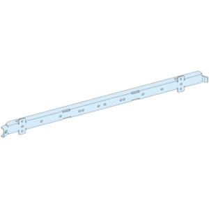 03595 Schneider Electric SYSTEM G ADAPTER W500