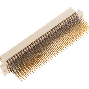 02021602301 Harting DIN-Signal harbus64-160FP-17,0C1-2