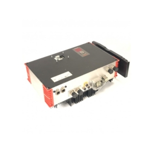 PHC21A-A040M1 SEW Eurodrive SEW-Eurodrive frequency inverter MOVIPRO ADC