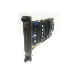 P-HC-BRC-10000000 ABB CONTROLLER P-HC-BRC-10000000 ABB CONTROLLER HARMONY BRIDGE 2AMP 5VDC BRC-100
