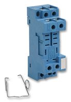 96.72SMA Finder Relay Socket 56 Series Relays