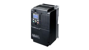 3G3RX2-A4110 Omron Frequency Inverter, RX2, RS485 / USB, 25A, 11kW, 380 ... 500V