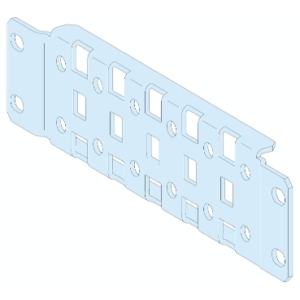 03586 Schneider Electric 2 SIDE.CROSS-MEMBERS W200 D600