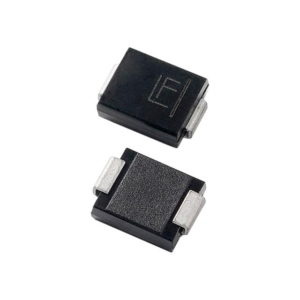 TPSMD24A Littelfuse TPSMD24A, Littelfuse Inc.
