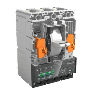 1SDA104957R1 ABB - YU-C XT5-XT6 F/P 110..127Vac-110..125Vdc UNDERVOLTAGE RELEASE WIRED 110...127V AC-110...125V DC FOR CIRCUIT BREAKER FIXED-PLUG-IN XT5-XT6