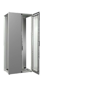 VX 8880.000 Rittal - 8880000 19-Inch Floor Cabinet Rittal, 799 x 508 x 1808mm