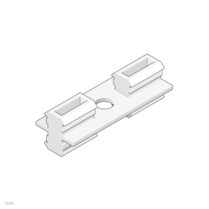 3842513517 Bosch Rexroth Multi-slider 8/10