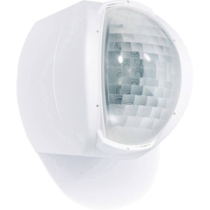 18.41.8.230.0300 Finder Motion sensor 18.41.8.230.0300 250 VAC 110 230 VAC 1 NO 1 pc.