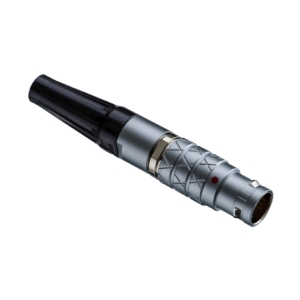 SLKD-26FGMS-GCP-227 Amphenol Amphenol PCD US circular connector, male, Standard, 26 pole, Cable mount