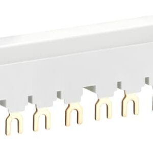 1SAM201916R1104 ABB - PS1-4-0-100 PS1-4-0-100 Busbar
