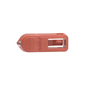 1SCA108599R1001 ABB - OHRS2/1 OHRS2/1 HANDLE