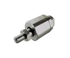QM/8080/38 Norgren AK - Articulated Joint for Cil. &Oslash; 80mm/100mm