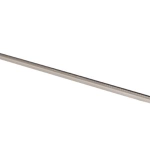 072.500 Finder Finder jumper bar for use with Relay Finder