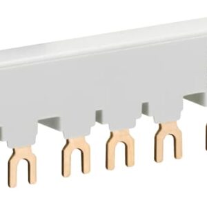 1SAM201906R1103 ABB - PS1-3-0-65 PS1-3-0-65 Busbar