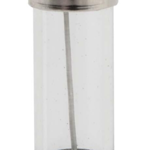 0218.032MXP Littelfuse Littelfuse cartridge fuse 218, 32mA, 5 x 20mm, T, 250V approx.
