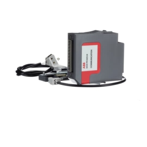 1SDA058254R1 ABB PR120/D-M COMMUNICATION MODULE MODBUS FOR PR122-PR123 E1-6