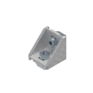 3842523511 Bosch Rexroth Bracket 20x20 set (standard)
