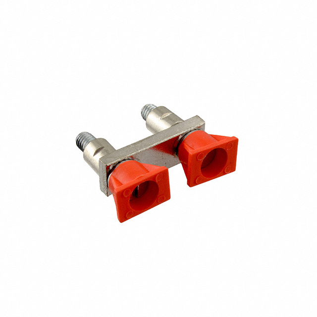 1SNK916302R0000 TE Connectivity POW ACCESSORIES Alias: JB16-2