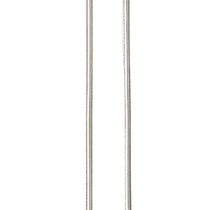 RDER71H682K0P1H03B Murata Multilayer Ceramic Capacitor, 6800 pF, 50 V, 10%, PC Pin, X7R, 2.5 mm