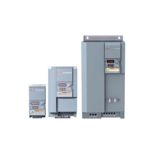 EFC5610-160K-3P4-MDA-7P-NNNNN-L1 Bosch Rexroth EFC5610 160kW/200kW 400V 3ph AC Inverter Drive, HMI, STO, C3 EMC