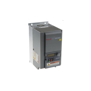 EFC5610-3K00-3P4-MDA-7P-NNNNN-L1NN Bosch Rexroth Inverter Drive, 3-Phase In, 0 - 400Hz Out, 3 kW, 380 V ac, 7.4 A