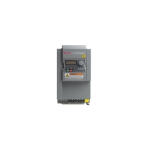EFC5610-5K50-3P4-MDA-7P-NNNNN-L1NN Bosch Rexroth EFC 5610 Inverter Drive, 3-Phase In, 0 - 400Hz Out, 5.5 kW, 380 V ac, 12.7 A
