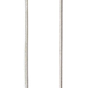 RDER71H473K0M1H03A Murata MLCC multilayer ceramic capacitor, 47nF, 10%, 50V dc, On hole, X7R