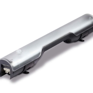 7L.46.0.024.2100 Finder Finder Series 7L LED picture lamp, LED 13 W, 5000K, Pearl diffuser