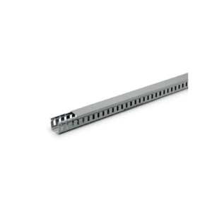 05065 ABB - M050650000 WIRING DUCT PVC 40X60 8/12