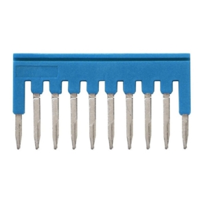 XW5S-P1.5-10BL Omron Omron jumper bar