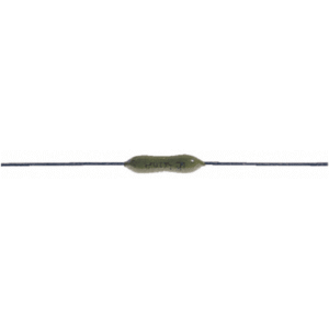 0251001.MAT1L Littelfuse FF Littelfuse non-resettable cable-terminated fuse, 1A, 125V ac/dc