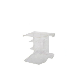 UN-CZ1250 Mitsubishi Terminal cover. For S(D)-N125 -Line or load-side