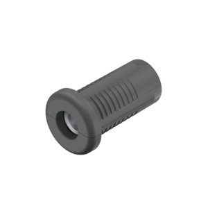 3842541185 Bosch Rexroth Threaded sleeve D28L, PA