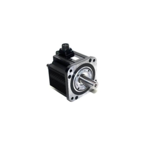 SGMGH-14A2A-YR13 Yaskawa Ac Servo Motor, 1400W, 1.4Kw