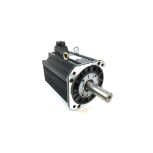 SGMGH-1ADCA6F-OY Yaskawa Ac Servo Motor, 11Kw, 1500Rpm, 70Nm