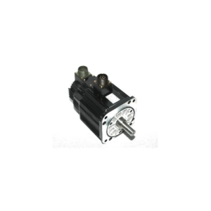 SGMGH-30A2A-YR12 Yaskawa SERVO MOTOR 1500RPM