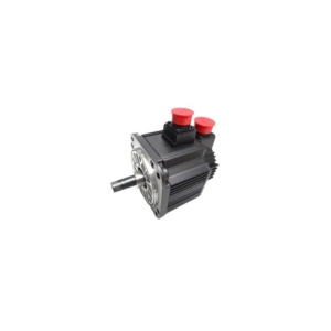 SGMGH-30DCA61 Yaskawa Servo Motor Sigma II, 480Vac