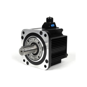 SGMGH-30DCA6F-OY Yaskawa Ac Servo Motor, 2.9Kw, 400V, 17Bit Encoder, 1500Rpm, With Key