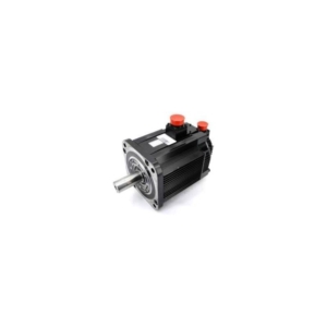 SGMGH-44A2A-YR13 Yaskawa Ac Servo Motor, 200 V Ac, 50/60 Hz, 45.0A, 1500 Rpm, 4400 W