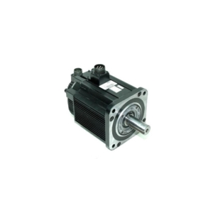 SGMGH-44ACA6E Yaskawa AC Servo Motor, 4.4KW