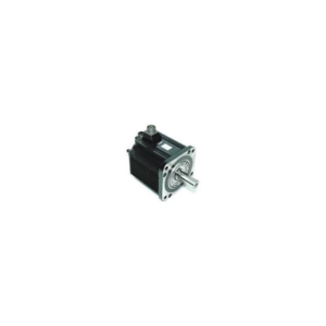 SGMGH-44QCA61 Yaskawa AC SERVO MOTOR, 16.5A, 1500 RPM, 4400 WATT, 400 VAC, 17-BIT INCREMENTAL ENCODER