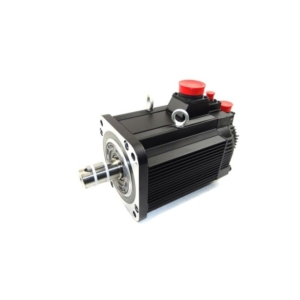 SGMGH-55A2A-OY13 Yaskawa AC Servo Motor 5500w, 200vAC, 1500RPM, 35.0Nm, 42.1Amps