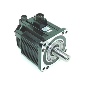 SGMGH-75ACA61 Yaskawa Servo Motor,10Hp/7.5Kw, 1500Rpm, 200Vac, 54.7Amp