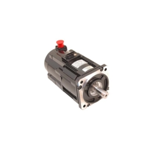 SGMGV-05D3A6C Yaskawa Servo Motor, 1500Rpm, 0.45Kw, 1.9Amp, 400V