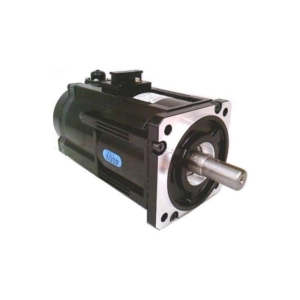 SGMGV-05DDA6H Yaskawa Servo Motor, 1.9Amp, 400V, 0.45Kw, 1500Min