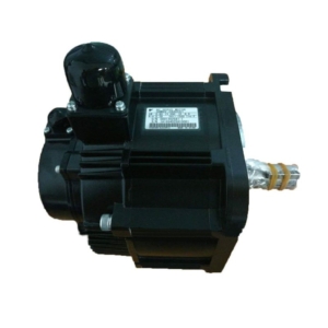 SGMGV-09ADA61 Yaskawa AC Servo Motor, Rated output:850W, Rated speed:1500r/min